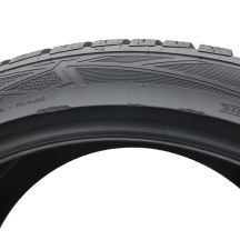 8. Opony 295/35 R21 2x VREDESTEIN 107Y XL Wintrac Pro + Zimowe 2024 8mm
