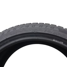 8. 2 x MAXXIS 225/40 R18 92V XL Premitra Snow WP6 Zima 2022 6,8-7mm