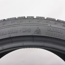 2. Opony 225/40 R18 2x GISLAVED 92V XL EuroFrost6 Zimowe 2020, 2023 6,2-7mm 2. Opony 225/40 R18 2x GISLAVED 92V XL EuroFrost6 Zimowe 2020, 2023 6,2-7mm