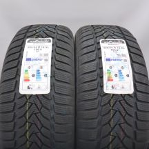 3. Opony 255/55 R18 4x UNIROYAL 109V XL WinterExpert Zimowe 2022  3. Opony 255/55 R18 4x UNIROYAL 109V XL WinterExpert Zimowe 2022