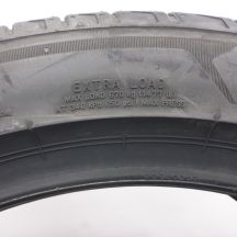 8. Opony 225/45 R17 2x BRIDGESTONE 94Y XL Potenza Sport Letnie 2022 Nieużywane