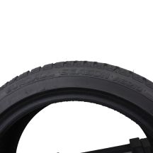 7. 4 x FALKEN 195/45 R16 84V XL EuroAll Season As210 Wielosezon 2018 6,5-7,2mm