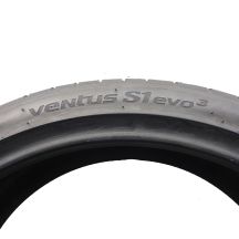 6. Opony 235/35 ZR20 2x HANKOOK 92Y XL Ventus S1 evo3 K127 Letnie 2022 5,8-6mm
