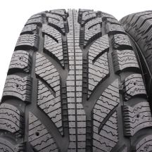 3. 2 x COOPER 225/75 R16 104T Weather-Master WSC Zima 2021