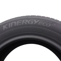 5. 2 x HANKOOK 185/65 R14 86H Kinergy Eco 2 K435 Lato 2020 7,9mm