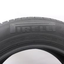 6. Opony 205/60 R15 2x PIRELLI 91V Cinturato P1 Verde Letnie 2019 Jak Nowe Nieużywane
