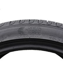 7. 2 x PIRELLI 235/40 R19 96W XL Cinturato P7 Seal Lato 2020 6,5-6,8mm