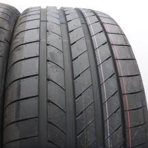 4. Opony 265/45 R20 2x GOODYEAR 104Y Eagle Asymmetric 3 SUV NO Letnie 2022 Jak Nowe Nieużywane