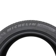 4. 2 x MICHELIN 205/55 R17 95V XL Primacy 4 + Lato 2022 5,2-5,8mm