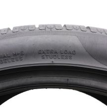 11. 4 x PIRELLI 275/35 R20 102W XL Sottozero Winter 270 Serie II Zima 2013/17  6-6,8mm