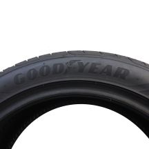 5. 2 x GOODYEAR 225/45 R17 94Y XL Eagle F1 Asymmetric 3 BMW Lato 2021 Jak Nowe 7mm