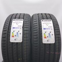 Opony 225/40 R18 2x BARUM 92Y XL Bravuris 5 Letnie 2022 