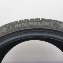 4. Opony 275/30 R20 2x MICHELIN 97V XL Pilot Alpin PA4 N0 Zimowe 2023 Nieużywane 