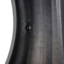 11. 4 x CONTINENTAL 235/55 R19 101W ContiSportContact 5 AO SUV Lato 2019, 2021 6,8-7mm