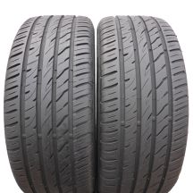 3. 4 x ESA TECAR 225/50 R17 98Y XL Spirit Pro Lato 2018 6,5-7mm