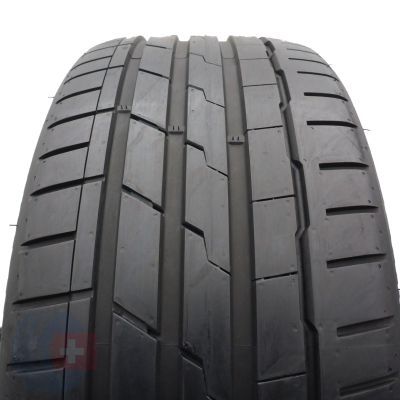 1 x HANKOOK 235/40 R19 96W XL Ventus S1 evo 3 K127 Lato 2024 6,5mm