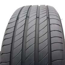 2. 1 x MICHELIN 225/45 R17 94V XL Primacy 4 Lato 2022 6,2mm