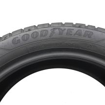 4. Opony 235/50 R20 2x GOODYEAR 104T XL UltraGrip Perf+ SEAL Zimowe 2022 7,5-7,8mm 