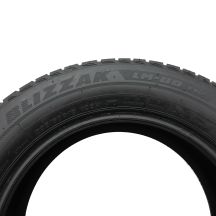 3. Opona 235/60 R18 1x BRIDGESTONE 103H MO Blizzak Lm-80 Evo Zimowa 2017 6,3mm