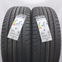 4. Opony 255/65 R17 4x GOODYEAR 110H EfficientGrip SUV letnie 2022 Nieużywane 4. Opony 255/65 R17 4x GOODYEAR 110H EfficientGrip SUV letnie 2022 Nieużywane