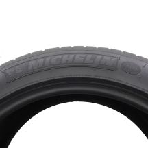2. Opona 265/45 R20 1x MICHELIN 104Y Latitude Sport3 N0 Letnia 2021 Jak Nowa