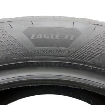 4. 1 x GOODYEAR 225/50 R18 95W XL Eagle F1 Asymmetric 5 Lato 2024 Jak Nowa Nieużywana