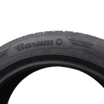 5. Opony 205/50 R17 2x BARUM 93Y XL Bravuris 5HM Letnie 2020 7,8mm