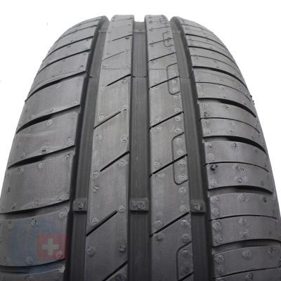 Opona 195/65 R15 1x GOODYEAR 91H EfficientGrip Perrformance Letnia 2022 Jak Nowa