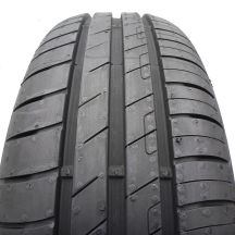Opona 195/65 R15 1x GOODYEAR 91H EfficientGrip Perrformance Letnia 2022 Jak Nowa
