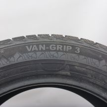 5. Opony 225/55 R17C 2x SEMPERIT 109/107T Van-Grip 3 Zimowe 2022  5. Opony 225/55 R17C 2x SEMPERIT 109/107T Van-Grip 3 Zimowe 2022