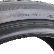 6. 2 x BRIDGESTONE 225/40 R18 92V XL Blizzak Lm-32 Zima 2013 6,2mm