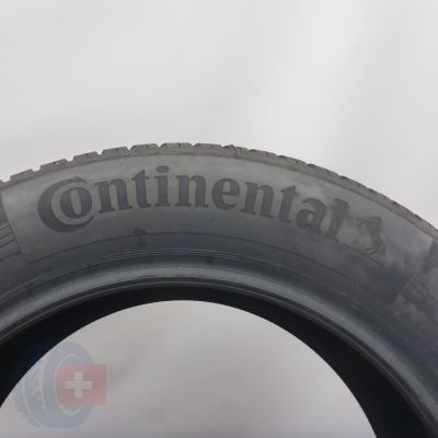7. Opony 235/60 R18 2x CONTINENTAL 107V XL AllSeasonContact Wielosezonowe 2022 Nieużywane 7. Opony 235/60 R18 2x CONTINENTAL 107V XL AllSeasonContact Wielosezonowe 2022 Nieużywane