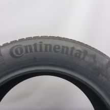 7. Opony 235/60 R18 2x CONTINENTAL 107V XL AllSeasonContact Wielosezonowe 2022 Nieużywane 7. Opony 235/60 R18 2x CONTINENTAL 107V XL AllSeasonContact Wielosezonowe 2022 Nieużywane