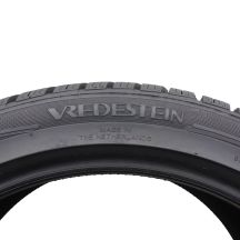 6. 4 x VREDESTEIN 245/40 R18 97W XL Wintrac Pro Zima 2022 Jak Nowe 7,2-8mm