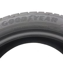 4. Opony 235/50 R20 2x GOODYEAR 104T XL UltraGrip Perf+ SEAL Zimowe 2022 7,8-8mm