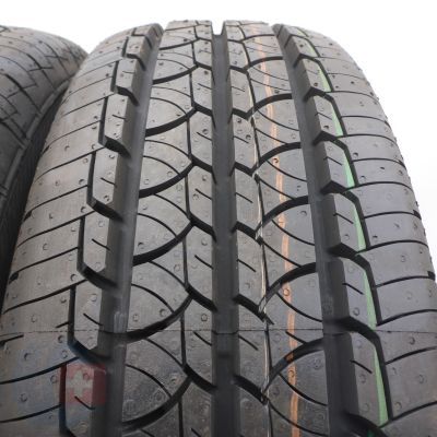 3. Opony 195/65 R16C 2x BARUM 104/102T Vanis 2 Letnie 2021  3. Opony 195/65 R16C 2x BARUM 104/102T Vanis 2 Letnie 2021