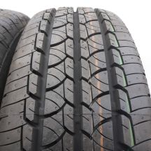 3. Opony 195/65 R16C 2x BARUM 104/102T Vanis 2 Letnie 2021  3. Opony 195/65 R16C 2x BARUM 104/102T Vanis 2 Letnie 2021
