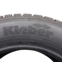 5. 2 x KLEBER 215/60 R16C 103/101T Transalp 2 Zima 2016 Nieużywane