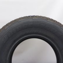 7. Opony 7.50 R16 2x BRIDGESTONE 112/107N Dueler A/T694 Letnie M+S 2016 Nieużywane 7. Opony 7.50 R16 2x BRIDGESTONE 112/107N Dueler A/T694 Letnie M+S 2016 Nieużywane