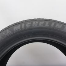 6. Opony 235/55 R19 4x MICHELIN 105W XL Primacy 4 SUV GOE Acoustic Letnie 2023 7,2mm