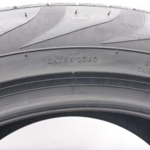 7. Opona 255/50 R19 1x PIRELLI 107W XL Scorpion Verde Letnia RUNFLAT BMW 2021 Nieużywana