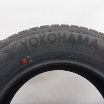 7. Opony 225/65 R16 4x YOKOHAMA 100H Geolandar CV G058 Letnie M+S 2022 Nieużywane 7. Opony 225/65 R16 4x YOKOHAMA 100H Geolandar CV G058 Letnie M+S 2022 Nieużywane