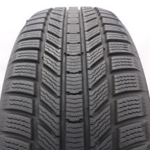Opona 225/55 R18 1x CONTINENTAL 102V XL WinterContact TS870P Zimowa 2023 8,5mm