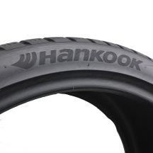 4. 2 x HANKOOK 295/30 R20  101W  XL Winter I Cept Evo 2 Zima  5mm 