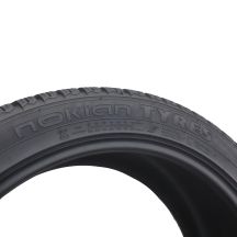 2. 1 x NOKIAN 245/45 R20 103V XL WR SUV 4 Zima 2021 7,8mm