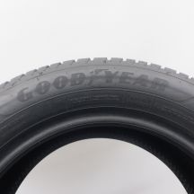 2. Opona 225/55 R16 1x GOODYEAR 99W XL Vector 4Seasons Gen3  Wielosezonowa 2024 8mm 