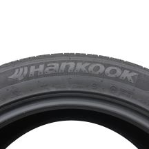 5. 4 x HANKOOK 255/50 R20 105H Dynapro HP2 RA33 Lato 2017 7mm Jak Nowe