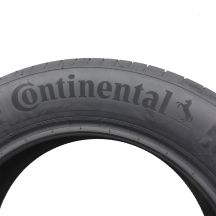 3. 1 x CONTINENTAL 225/55 R17 101Y XL Premium Contact 6 Lato 2019 6.9mm