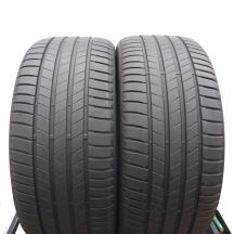 4. 4 x BRIDGESTONE 245/40 R19 94W Turanza T005 Lato 2022 6-6,5mm