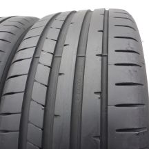 3. 2 x DUNLOP 225/40 ZR18 92Y XL Sport Maxx RT2 Lato 2017 6,3-6,8mm